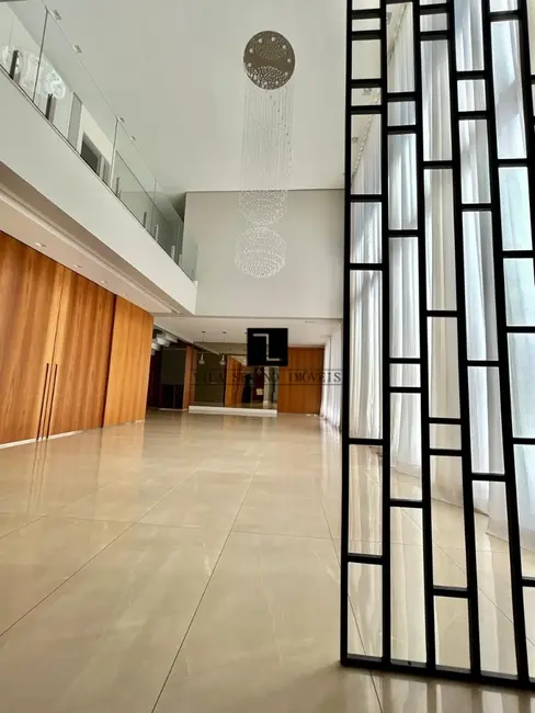 Casa de Condomínio com 5 quartos à venda, 760m2 em Vale dos Cristais, Nova Lima - MG - imagem 8 Foto 8 de Casa de Condomínio com 5 quartos à venda, 760m2 em Vale dos Cristais, Nova Lima - MG