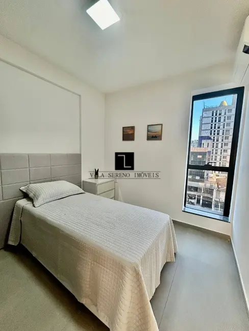 Foto 3 de Apartamento com 3 quartos à venda, 109m2 em Santo Agostinho, Belo Horizonte - MG