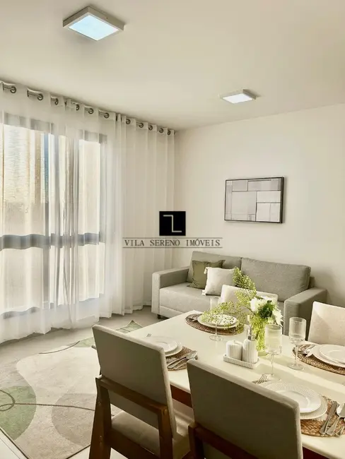 Foto 5 de Apartamento com 3 quartos à venda, 109m2 em Santo Agostinho, Belo Horizonte - MG