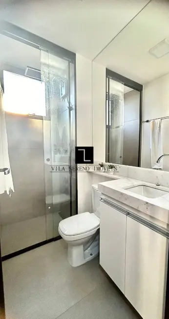 Apartamento com 2 quartos à venda, 130m2 em Santo Agostinho, Belo Horizonte - MG - imagem 6 Foto 6 de Apartamento com 2 quartos à venda, 130m2 em Santo Agostinho, Belo Horizonte - MG