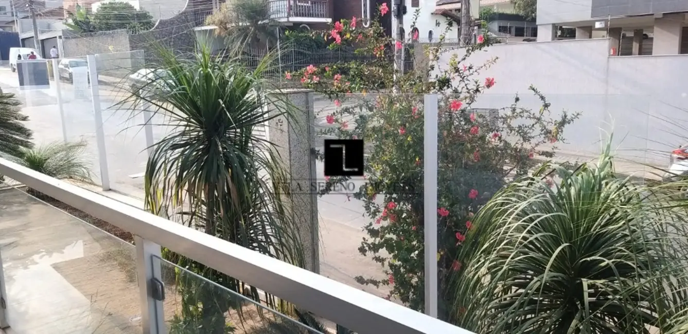 Foto 4 de Casa com 6 quartos à venda, 500m2 em Jardim Cambuí, Sete Lagoas - MG