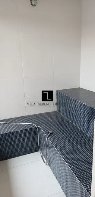 Foto 2 de Casa com 5 quartos à venda, 350m2 em Jardim Arizona, Sete Lagoas - MG