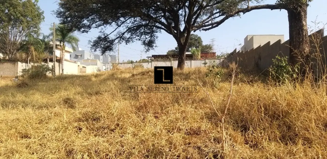 Foto 2 de Terreno / Lote à venda, 1000m2 em Sete Lagoas - MG