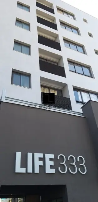 Foto 2 de Apartamento com 2 quartos para alugar, 70m2 em Estoril, Belo Horizonte - MG