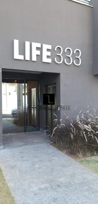 Foto 4 de Apartamento com 2 quartos para alugar, 70m2 em Estoril, Belo Horizonte - MG