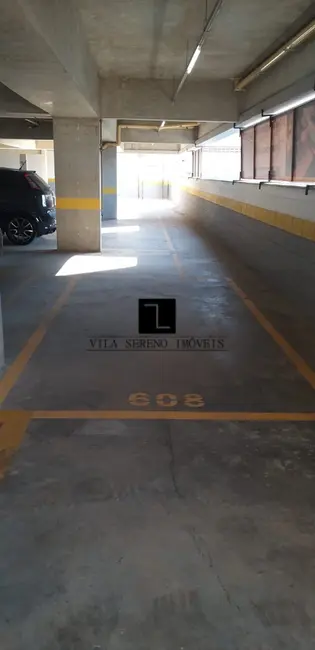 Foto 6 de Apartamento com 2 quartos para alugar, 70m2 em Estoril, Belo Horizonte - MG