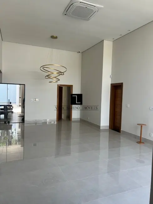 Foto 9 de Casa com 4 quartos à venda, 270m2 em Jardim Cambuí, Sete Lagoas - MG