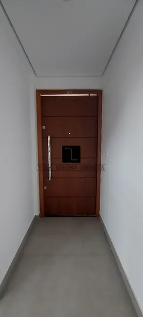 Foto 2 de Apartamento com 4 quartos à venda, 140m2 em Santa Helena, Sete Lagoas - MG