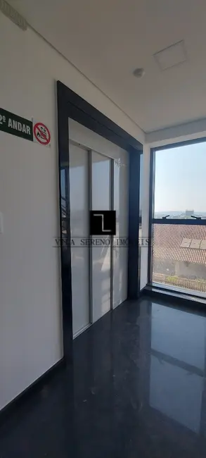 Foto 6 de Apartamento com 4 quartos à venda, 140m2 em Santa Helena, Sete Lagoas - MG