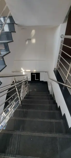 Foto 8 de Apartamento com 4 quartos à venda, 140m2 em Santa Helena, Sete Lagoas - MG