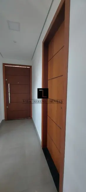 Foto 9 de Apartamento com 4 quartos à venda, 140m2 em Santa Helena, Sete Lagoas - MG