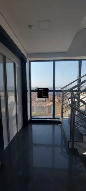 Foto 7 de Apartamento com 4 quartos à venda, 140m2 em Santa Helena, Sete Lagoas - MG