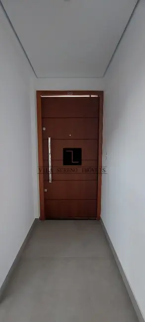 Foto 3 de Apartamento com 4 quartos à venda, 140m2 em Santa Helena, Sete Lagoas - MG