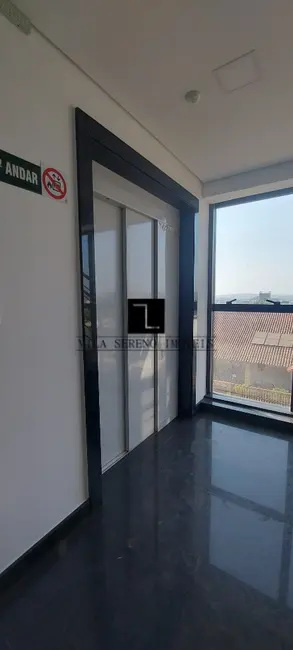 Foto 5 de Apartamento com 4 quartos à venda, 140m2 em Santa Helena, Sete Lagoas - MG