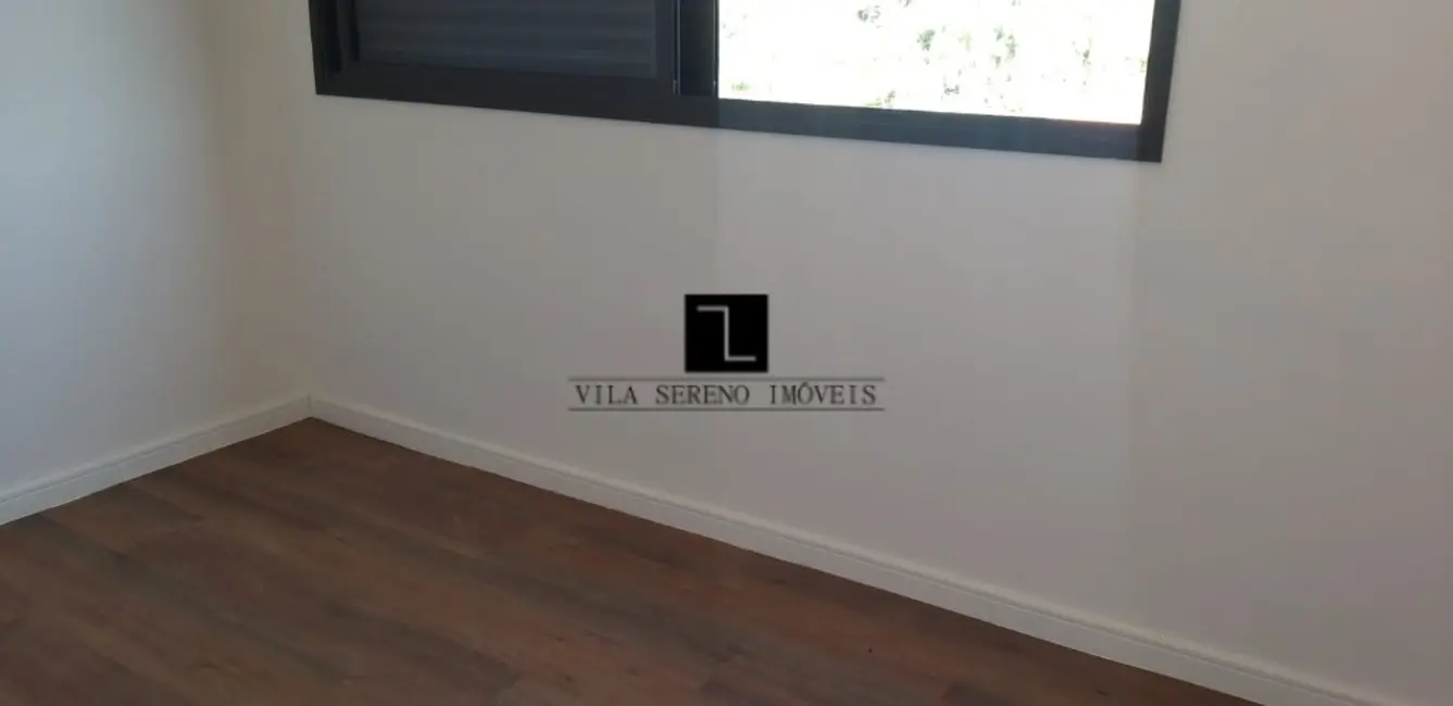 Foto 2 de Apartamento com 2 quartos para alugar, 70m2 em Estoril, Belo Horizonte - MG