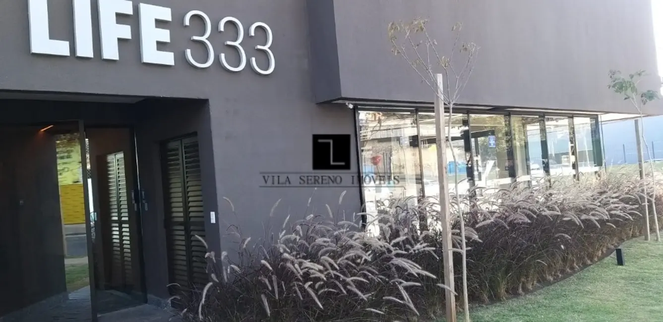 Foto 5 de Apartamento com 2 quartos para alugar, 70m2 em Estoril, Belo Horizonte - MG