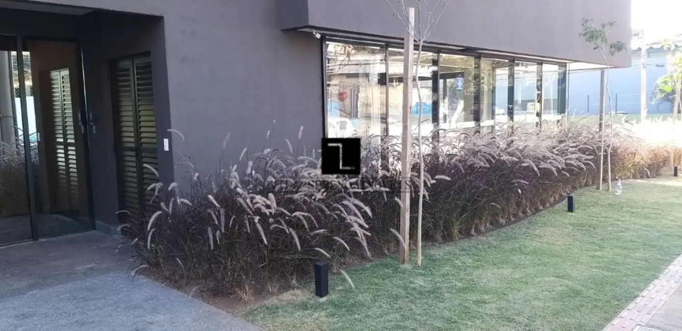 Foto 3 de Apartamento com 2 quartos para alugar, 70m2 em Estoril, Belo Horizonte - MG