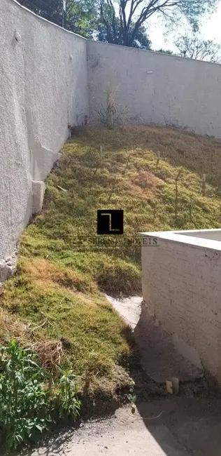 Apartamento com 3 quartos à venda, 158m2 em Santa Lúcia, Belo Horizonte - MG - imagem 5 Foto 5 de Apartamento com 3 quartos à venda, 158m2 em Santa Lúcia, Belo Horizonte - MG