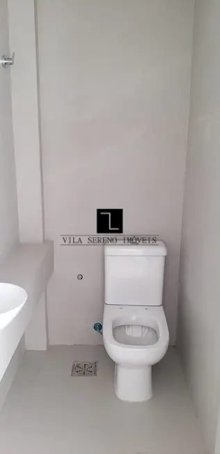 Apartamento com 3 quartos à venda, 158m2 em Santa Lúcia, Belo Horizonte - MG - imagem 9 Foto 9 de Apartamento com 3 quartos à venda, 158m2 em Santa Lúcia, Belo Horizonte - MG