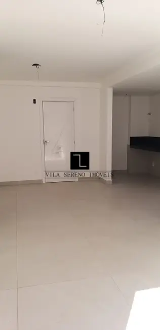 Apartamento com 3 quartos à venda, 109m2 em Santa Lúcia, Belo Horizonte - MG - imagem 4 Foto 4 de Apartamento com 3 quartos à venda, 109m2 em Santa Lúcia, Belo Horizonte - MG