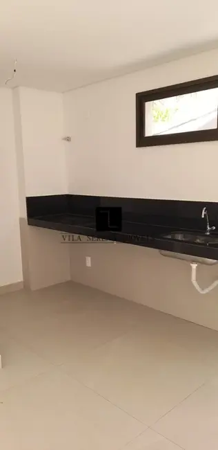 Apartamento com 3 quartos à venda, 109m2 em Santa Lúcia, Belo Horizonte - MG - imagem 7 Foto 7 de Apartamento com 3 quartos à venda, 109m2 em Santa Lúcia, Belo Horizonte - MG