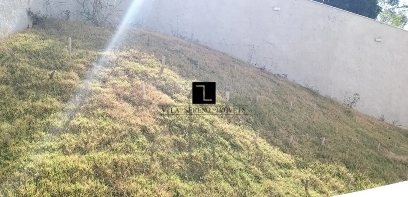 Apartamento com 3 quartos à venda, 109m2 em Santa Lúcia, Belo Horizonte - MG - imagem 3 Foto 3 de Apartamento com 3 quartos à venda, 109m2 em Santa Lúcia, Belo Horizonte - MG