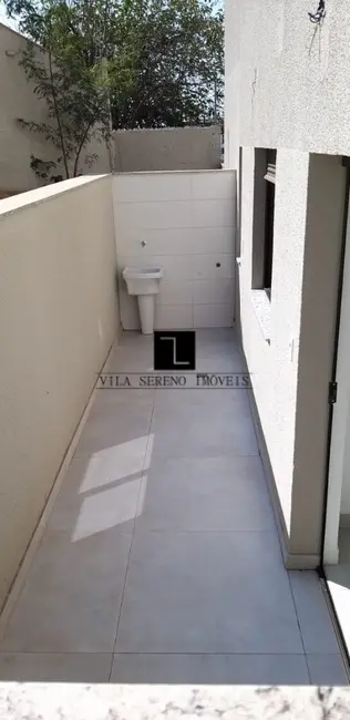 Apartamento com 3 quartos à venda, 109m2 em Santa Lúcia, Belo Horizonte - MG - imagem 6 Foto 6 de Apartamento com 3 quartos à venda, 109m2 em Santa Lúcia, Belo Horizonte - MG