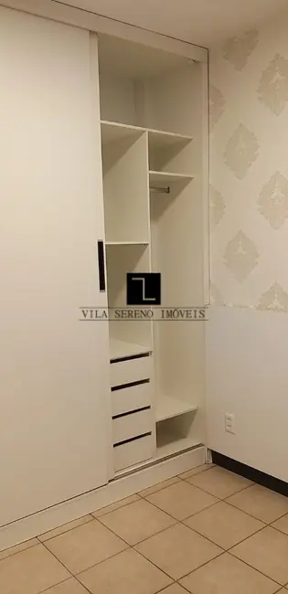 Foto 9 de Apartamento com 3 quartos à venda, 70m2 em Jardim Cambuí, Sete Lagoas - MG