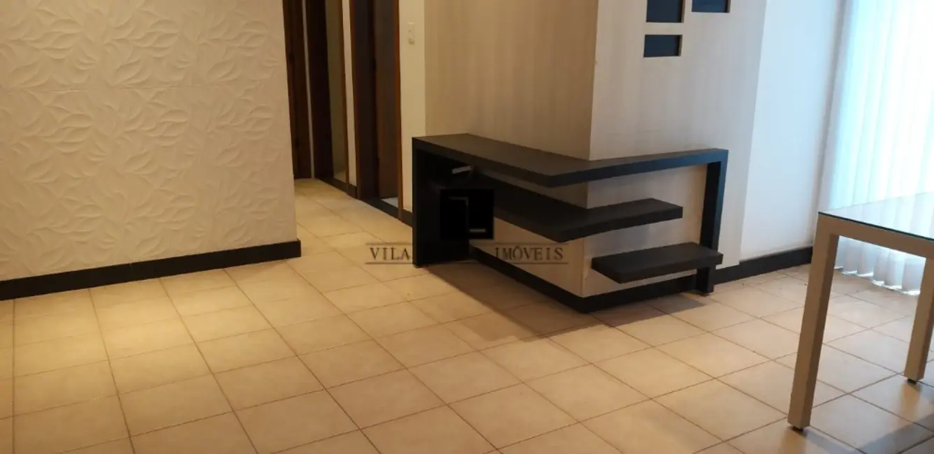 Foto 1 de Apartamento com 3 quartos à venda, 70m2 em Jardim Cambuí, Sete Lagoas - MG