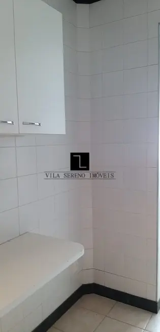 Foto 4 de Apartamento com 3 quartos à venda, 70m2 em Jardim Cambuí, Sete Lagoas - MG