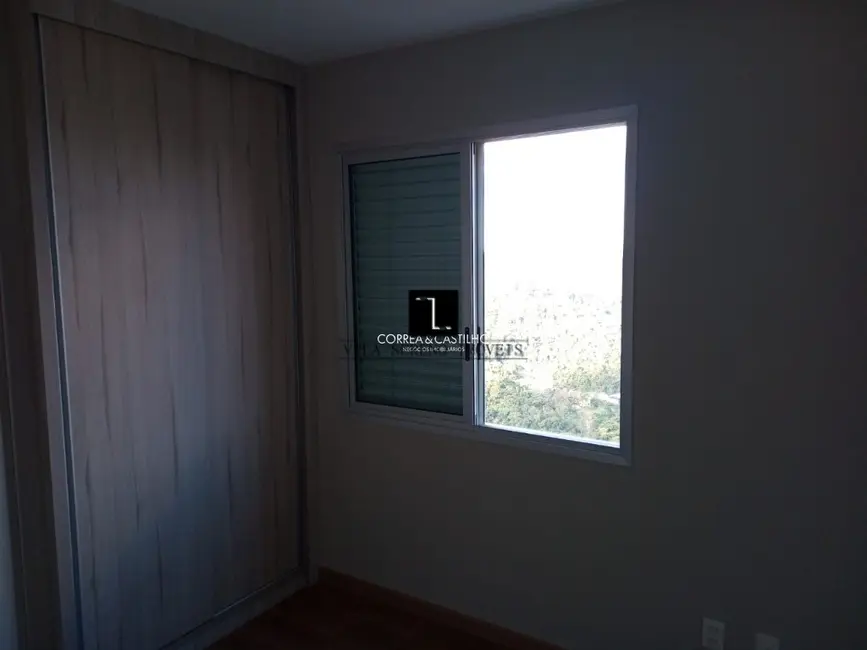 Apartamento com 3 quartos à venda, 250m2 em Vale do Sereno, Nova Lima - MG - imagem 9 Foto 9 de Apartamento com 3 quartos à venda, 250m2 em Vale do Sereno, Nova Lima - MG