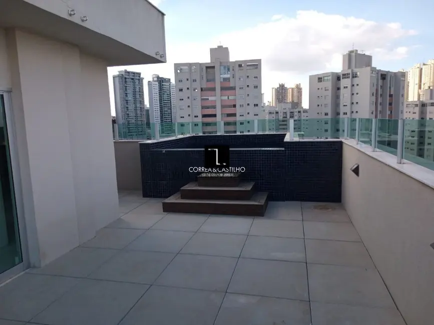 Apartamento com 3 quartos à venda, 250m2 em Vale do Sereno, Nova Lima - MG - imagem 3 Foto 3 de Apartamento com 3 quartos à venda, 250m2 em Vale do Sereno, Nova Lima - MG