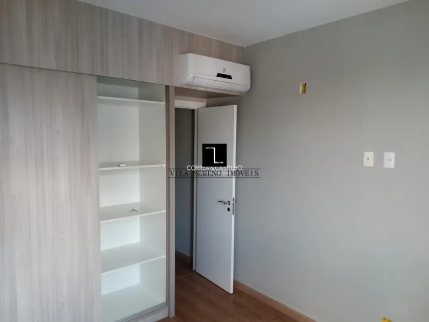 Apartamento com 3 quartos à venda, 250m2 em Vale do Sereno, Nova Lima - MG - imagem 6 Foto 6 de Apartamento com 3 quartos à venda, 250m2 em Vale do Sereno, Nova Lima - MG