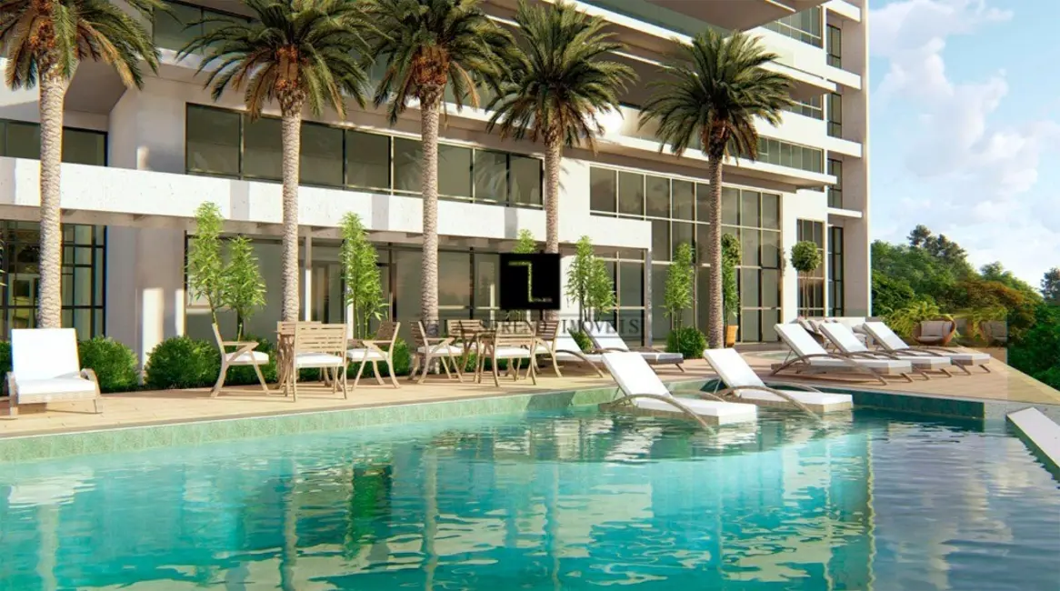 Foto 9 de Apartamento com 4 quartos à venda, 187m2 em Vale do Sereno, Nova Lima - MG