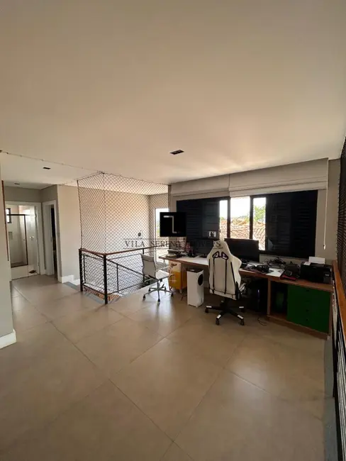 Foto 7 de Casa com 3 quartos à venda, 270m2 em Mangabeiras, Sete Lagoas - MG