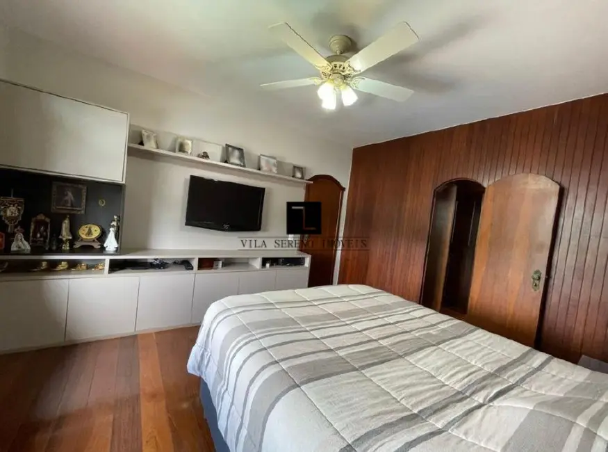Casa com 5 quartos à venda, 717m2 em São Luiz, Belo Horizonte - MG - imagem 9 Foto 9 de Casa com 5 quartos à venda, 717m2 em São Luiz, Belo Horizonte - MG