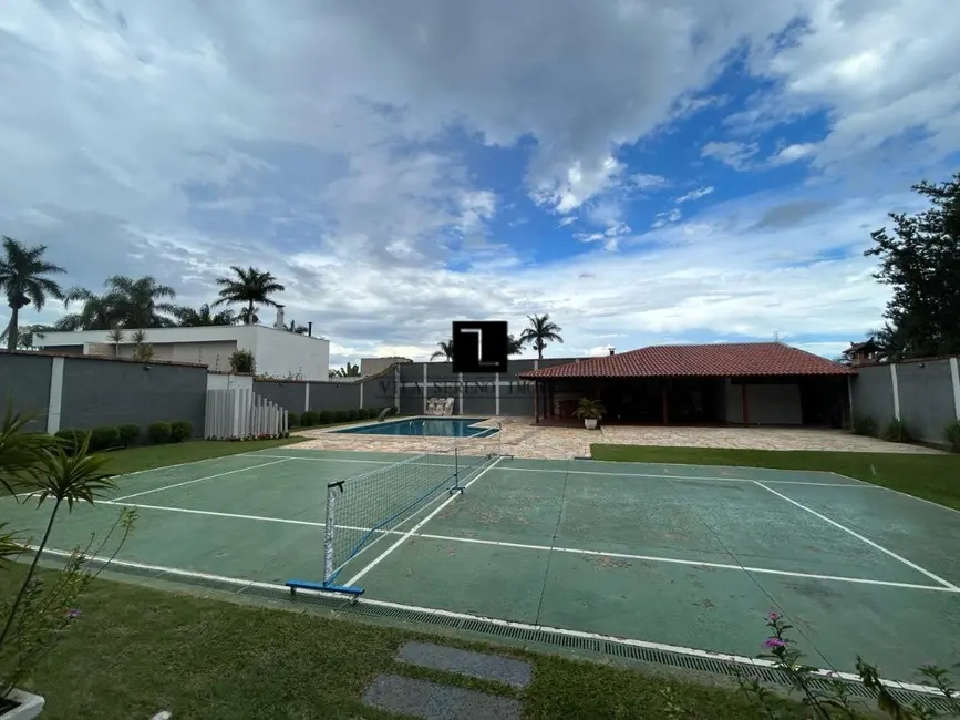 Casa com 5 quartos à venda, 717m2 em São Luiz, Belo Horizonte - MG - imagem 8 Foto 8 de Casa com 5 quartos à venda, 717m2 em São Luiz, Belo Horizonte - MG