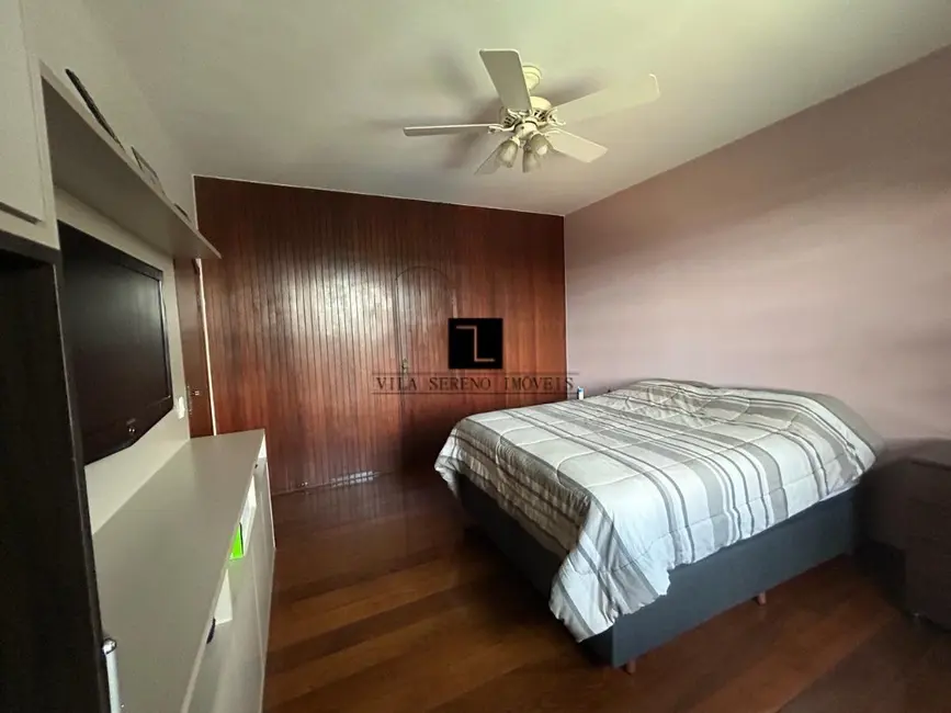 Casa com 5 quartos à venda, 717m2 em São Luiz, Belo Horizonte - MG - imagem 7 Foto 7 de Casa com 5 quartos à venda, 717m2 em São Luiz, Belo Horizonte - MG
