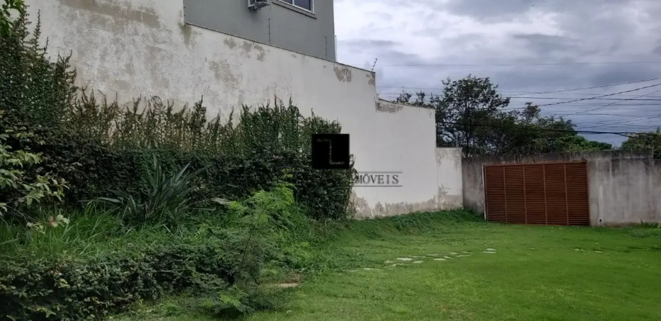 Foto 8 de Terreno / Lote à venda, 360m2 em Jardim Arizona, Sete Lagoas - MG