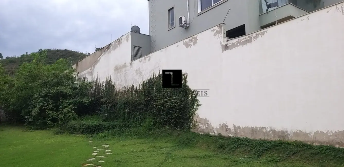 Foto 2 de Terreno / Lote à venda, 360m2 em Jardim Arizona, Sete Lagoas - MG