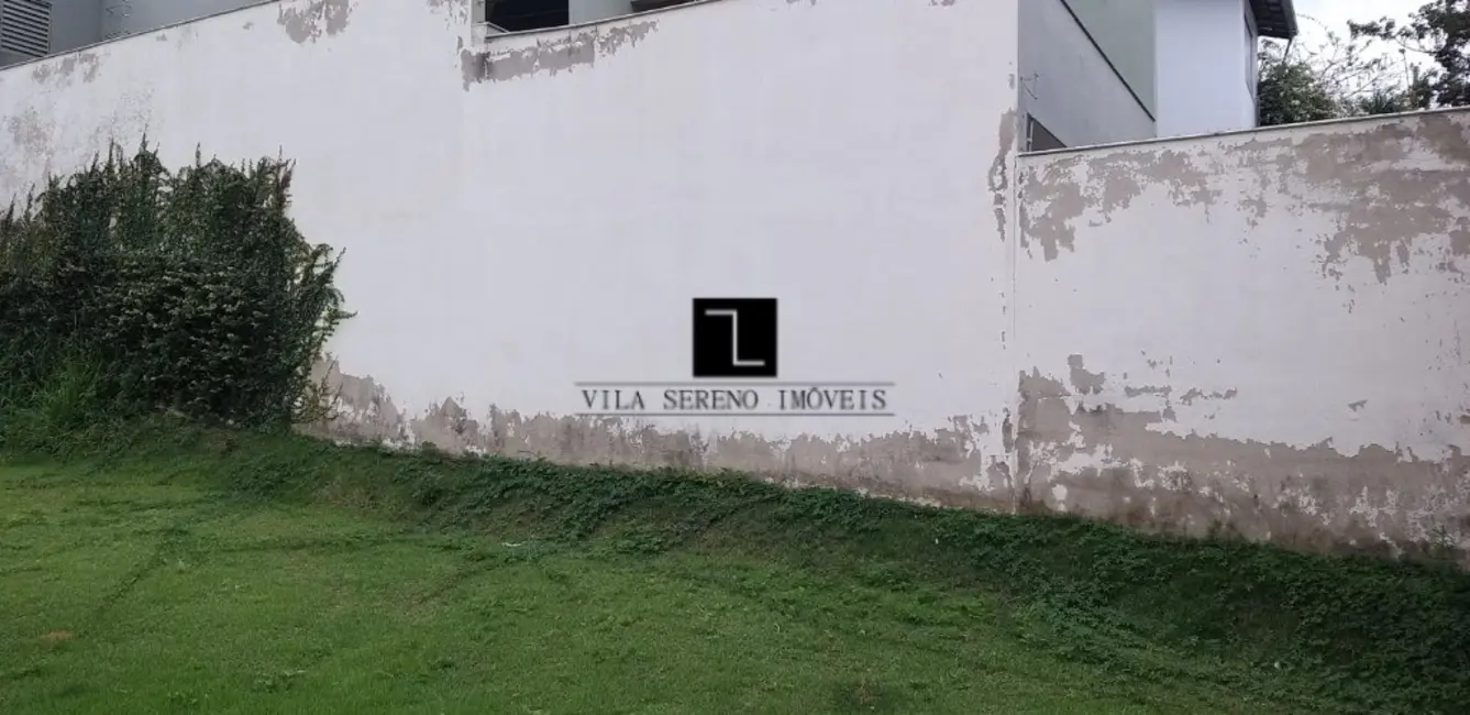 Foto 5 de Terreno / Lote à venda, 360m2 em Jardim Arizona, Sete Lagoas - MG