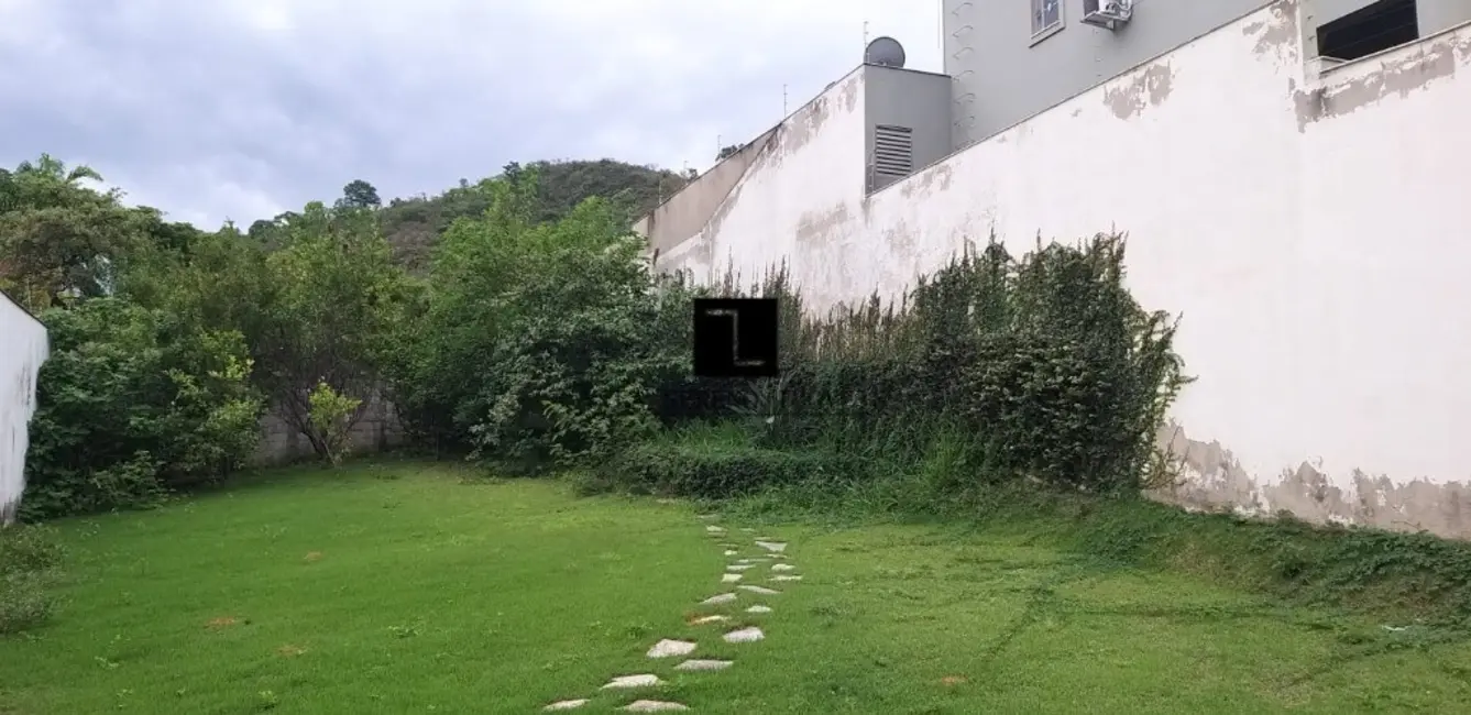 Foto 4 de Terreno / Lote à venda, 360m2 em Jardim Arizona, Sete Lagoas - MG