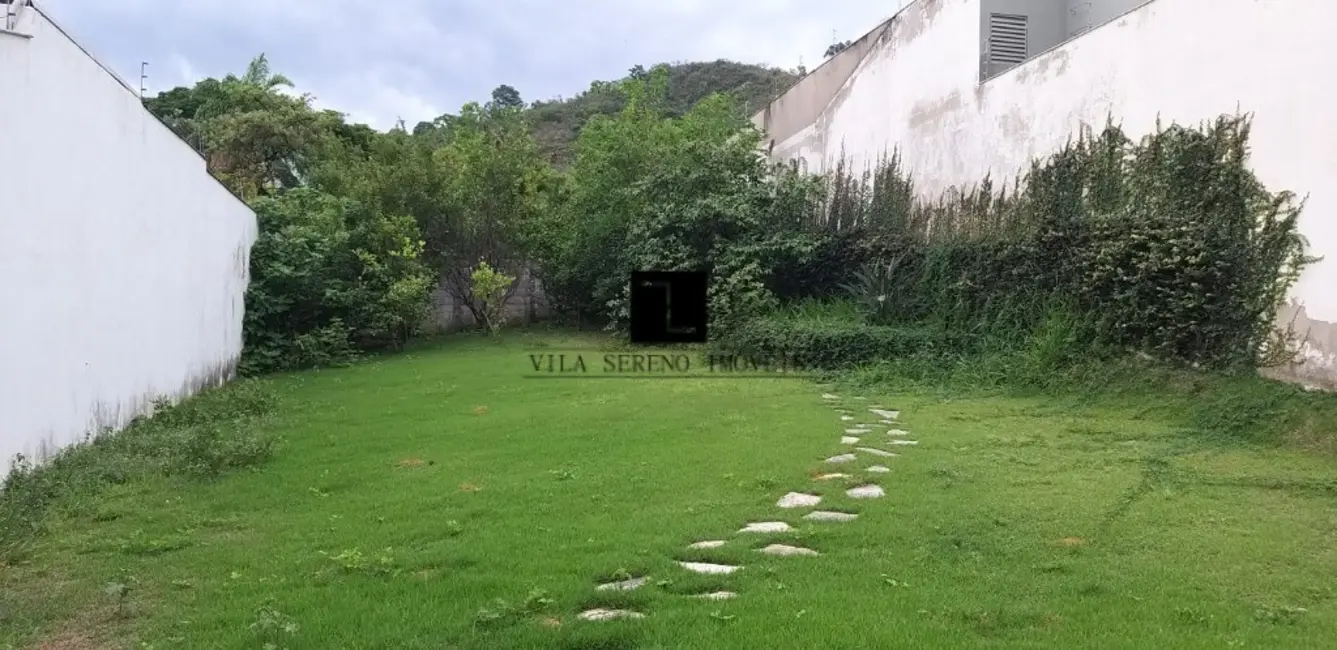 Foto 6 de Terreno / Lote à venda, 360m2 em Jardim Arizona, Sete Lagoas - MG