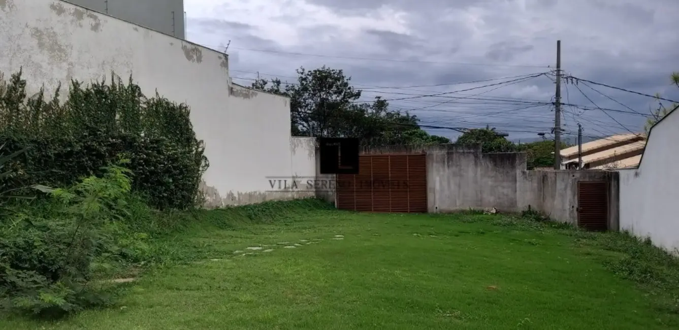 Foto 9 de Terreno / Lote à venda, 360m2 em Jardim Arizona, Sete Lagoas - MG