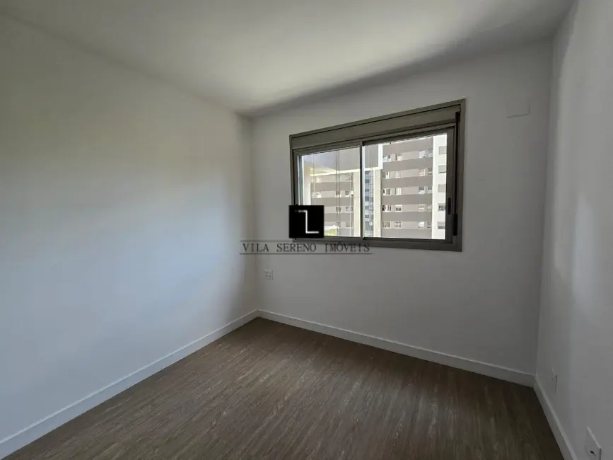 Foto 9 de Apartamento com 4 quartos à venda, 208m2 em Vale do Sereno, Nova Lima - MG