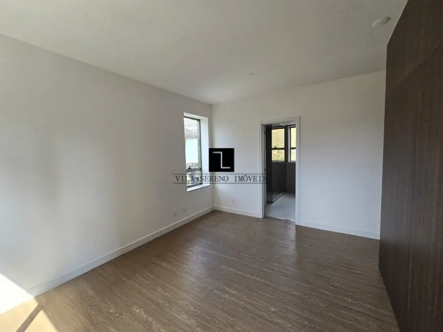 Foto 4 de Apartamento com 4 quartos à venda, 208m2 em Vale do Sereno, Nova Lima - MG