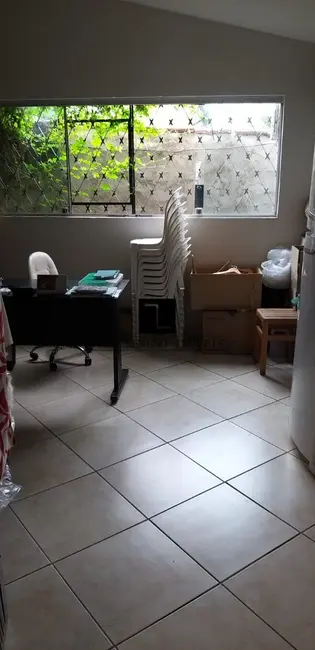 Foto 4 de Sala Comercial à venda e para alugar, 140m2 em Centro, Sete Lagoas - MG