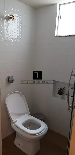 Foto 5 de Sala Comercial à venda e para alugar, 140m2 em Centro, Sete Lagoas - MG