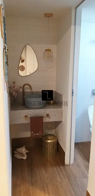 Foto 7 de Loja à venda e para alugar, 140m2 em Centro, Sete Lagoas - MG