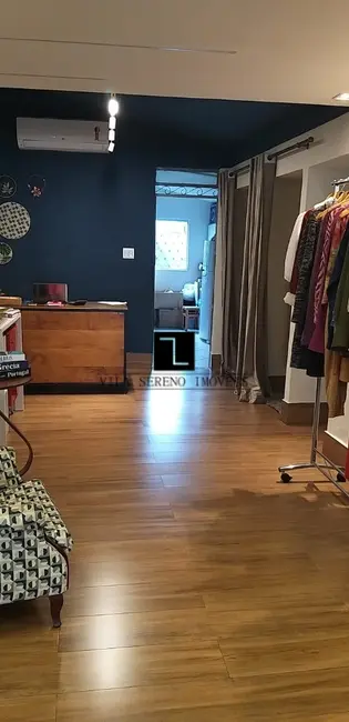 Foto 6 de Loja à venda e para alugar, 140m2 em Centro, Sete Lagoas - MG